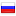 danbogdan.ru hosted country